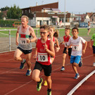 IMG_1699.JPG