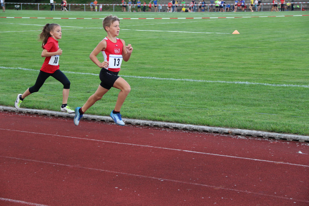 IMG_1734.JPG