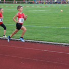 IMG_1734.JPG