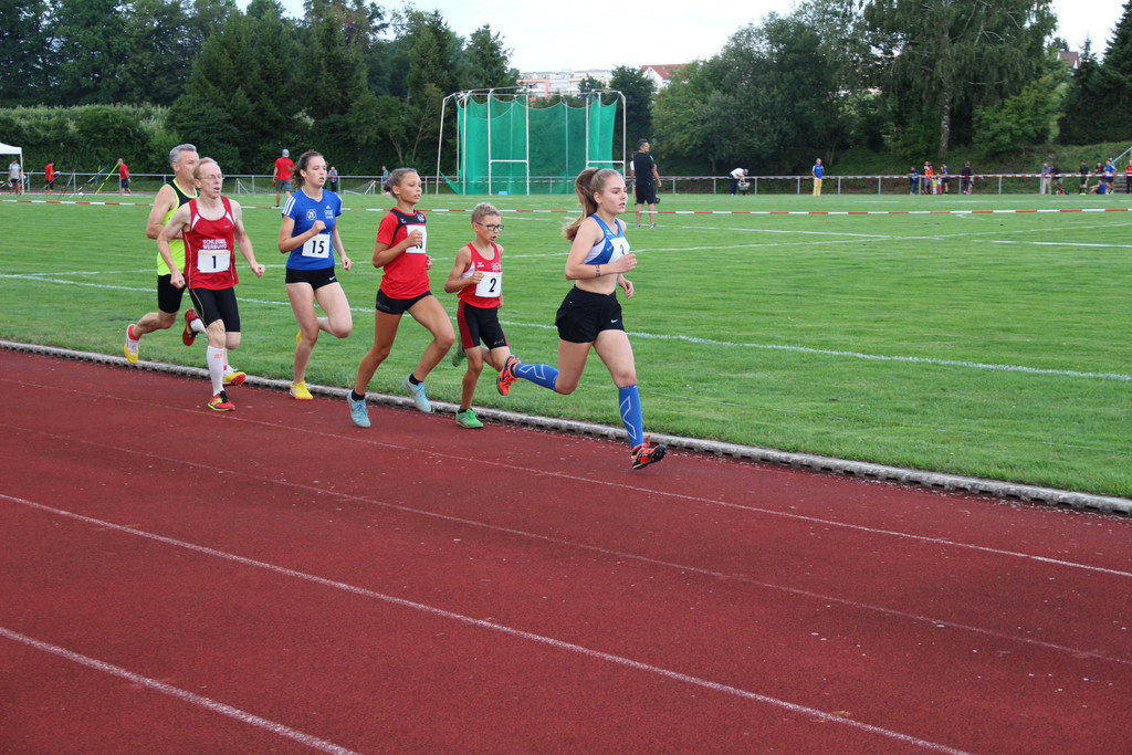 IMG_1759.JPG