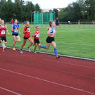 IMG_1759.JPG