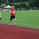 IMG_1782.JPG