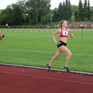 IMG_1801.JPG
