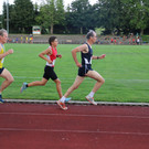 IMG_1805.JPG