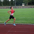 IMG_1817.JPG