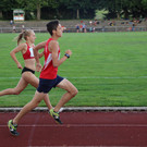 IMG_1834.JPG