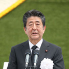 AFP_1JF209.jpg