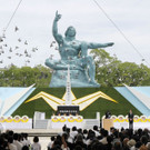 AFP_1JF20B.jpg