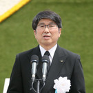 AFP_1JF1Y6.jpg