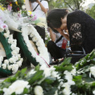 AFP_1JF1PS.jpg