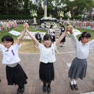 AFP_1JF16I.jpg