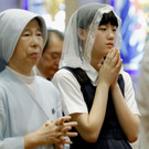 Japan_Nagasaki_53870.jpg