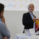 IMG_8847.JPG