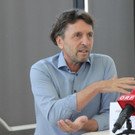 IMG_8893.JPG