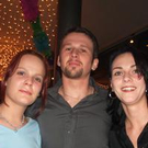 274395.jpg