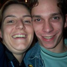 274397.jpg