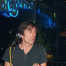 274398.jpg