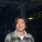 274399.jpg