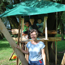 DSC_1586.JPG