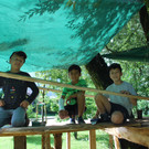 DSC_1593.JPG