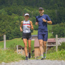 Urach_Michl_Laufen3.JPG