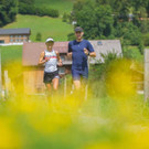 Urach_Michl_Laufen.JPG