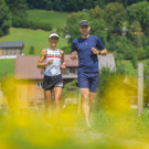 Urach_Michl_Laufen2.JPG
