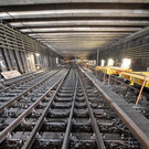 ABD0023-20190809.jpg