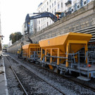 ABD0027-20190809.jpg