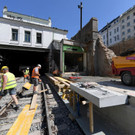 ABD0030-20190809.jpg
