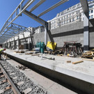 ABD0033-20190809.jpg