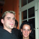 274405.jpg