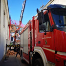 IMG_20190809_083739.jpg