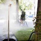 ABD0130-20190809.jpg
