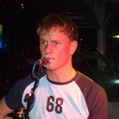 274409.jpg
