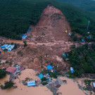 AFP_1JF62H.jpg