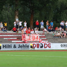 Beste Szenen Dornbirn vs Klagenfurt