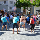 DSC_0016.JPG