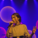 IMG_8065.JPG