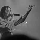 IMG_8071.JPG