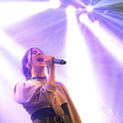 IMG_8085.JPG