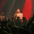 IMG_8131_.jpg