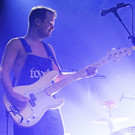 IMG_8194.JPG