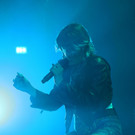 IMG_8245.JPG