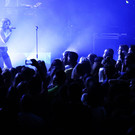 IMG_8286.JPG