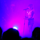 IMG_8323.JPG