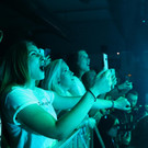 IMG_8256.JPG