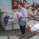 China_Asia_Typhoon_09038.jpg