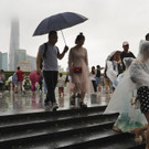 China_Asia_Typhoon_95461.jpg
