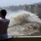 China_Asia_Typhoon_80432.jpg